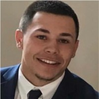 Michael Marrero