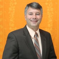 Brian Hammrich