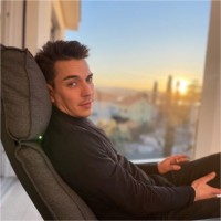 Andrej Besu