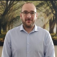 Nicolas Bernier, ASA, AICA
