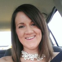 Kirstin Mckie