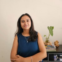 Megha Sangam