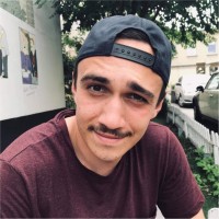 Michał Kos