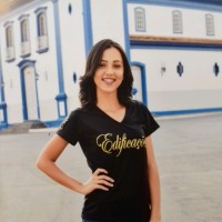 Eriane Moreira