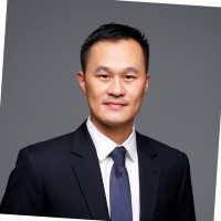 Phong Nguyen