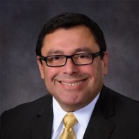 Jose Machuca