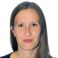 Anett KOVÁCS