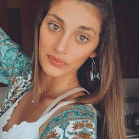 Sara De Agustín Rodríguez