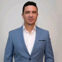 Matheus Michelotti