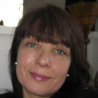 Patricia RONDEAU
