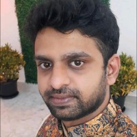 T.R Suri
