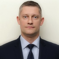 Igor OMELYANTCHOUK