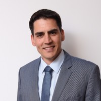 Dragan Lucic
