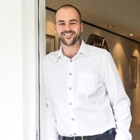 Jaco Barkhuizen