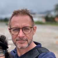 Carsten Lê Madsen