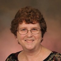 Donna S Smith