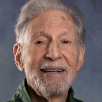 Jeffrey Cohen