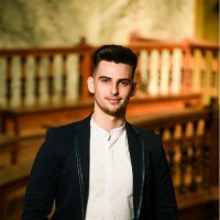 Datcu Andrei