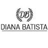 Diana Batista