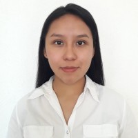 Ana Lilia Aybar Nolasco