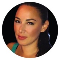 Jessica Torres-Davoli