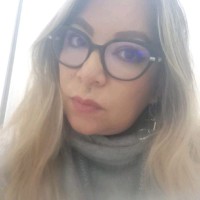 Gabriela Hernández