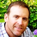 Andrew Slakoff