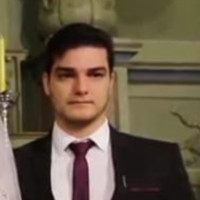 Marcos Bonetti