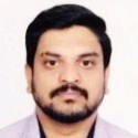 Sachin Kumar