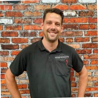 Dennis Groot