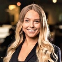 Cara Drager