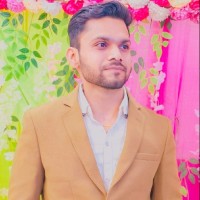 Vikas Kashyap