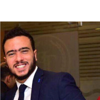 Hatem Nour