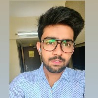 Tushar Raj