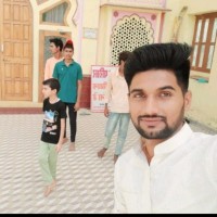 Ajeet Singh