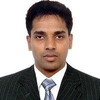 Ansari Moin