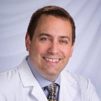 Dave Yonick MD, FACS
