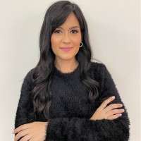 Ludmila Corrêa Dutra