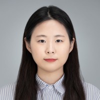 GARYEONG KIM