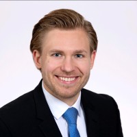 Patrick Wieser