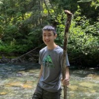 Leonardo Chen