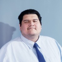 Gerardo Gonzalez