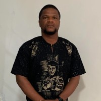 Lawrence A. Woods I