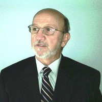 Michael Streng, PE, PMP