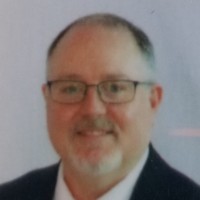 Richard Troutman