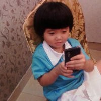 Bruce Xie