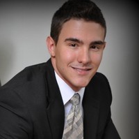 James Primarolo