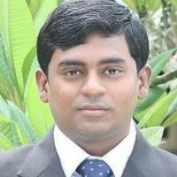 Naren Pal