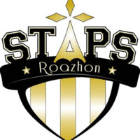 Roazhon STAPS
