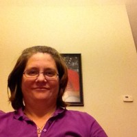 Nancy Burris